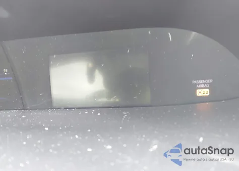 2012 Honda Civic Lx from USA, damaged, VIN 19XFB2F53CE366467